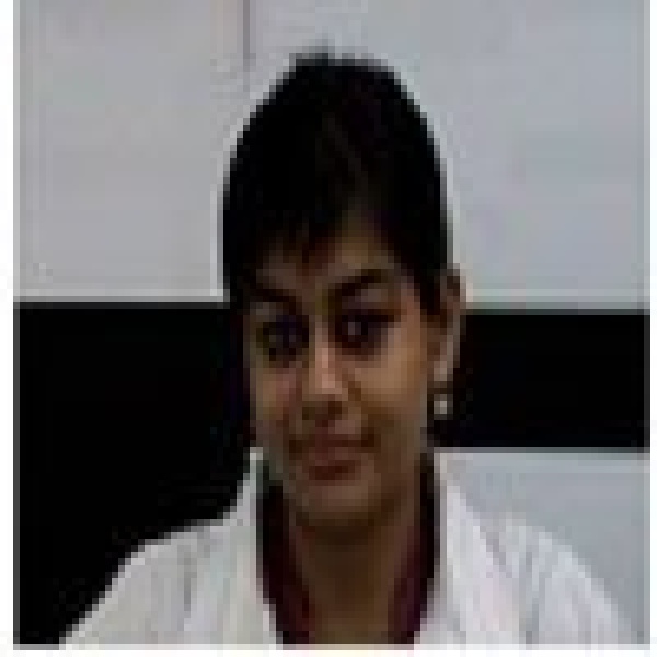 Clinictor - Modi Dental  Prosthodontic Clinic - Dr Anukriti Bansal
