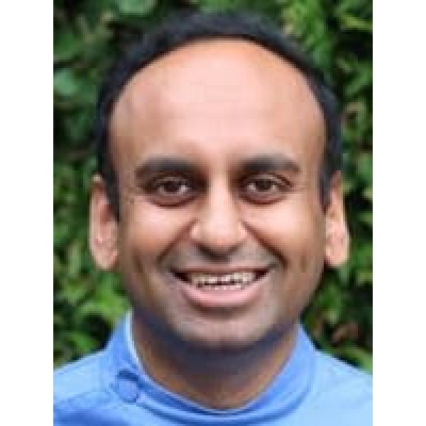 Clinictor - Purlys Dental Care - Dr Anup Patel
