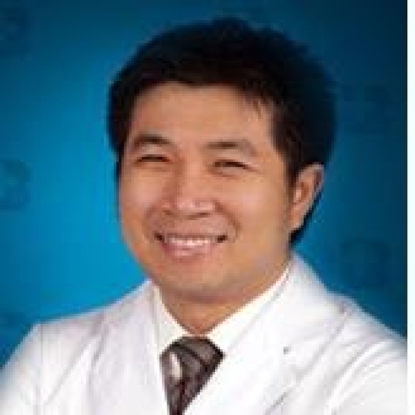 Clinictor - Bangkok Hospital Phuket - Dr Anupab Imsumran