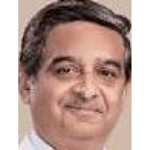 Clinictor - Adiva Green Park for IVF - Dr Anupam Bhargava