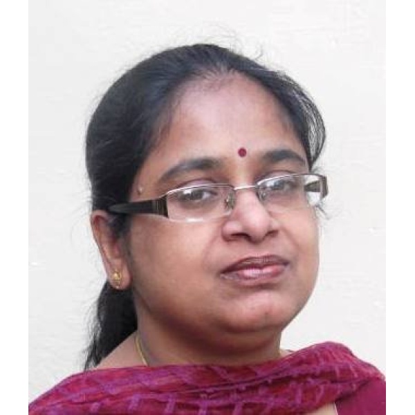 Clinictor - Dolphin IVF & Laparoscopic centre - Dr Anupam Goel