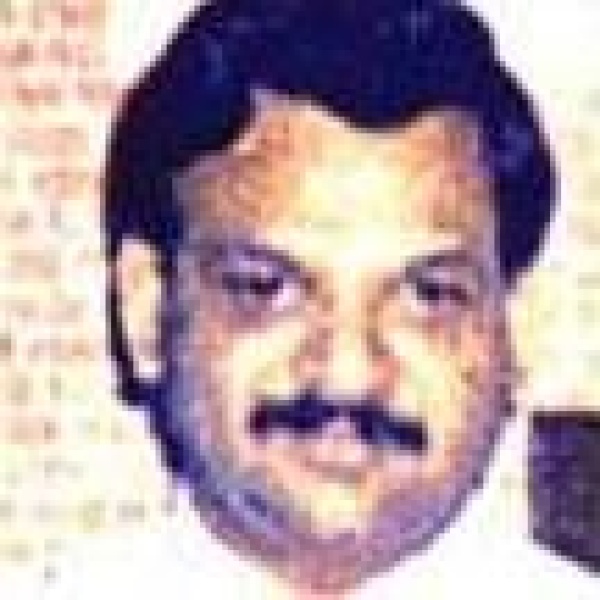 Clinictor - Dr. Anupam Golash - Dr Anupam Golash