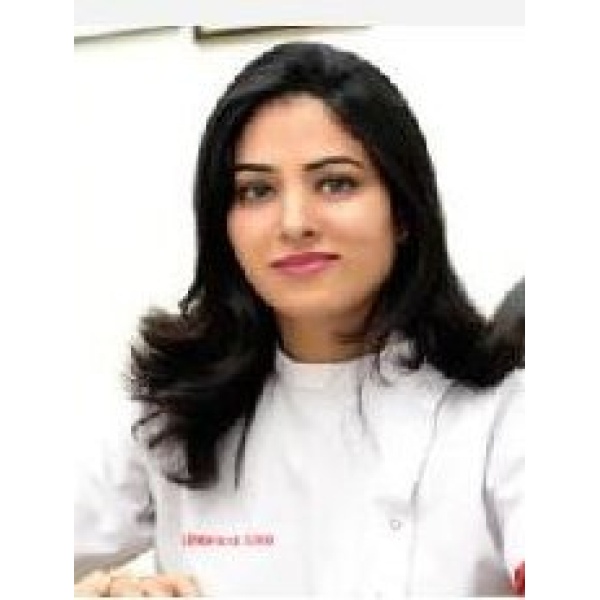Clinictor - Delhi Center Medispa Hair Transplant Center - Dr Anupama Soni