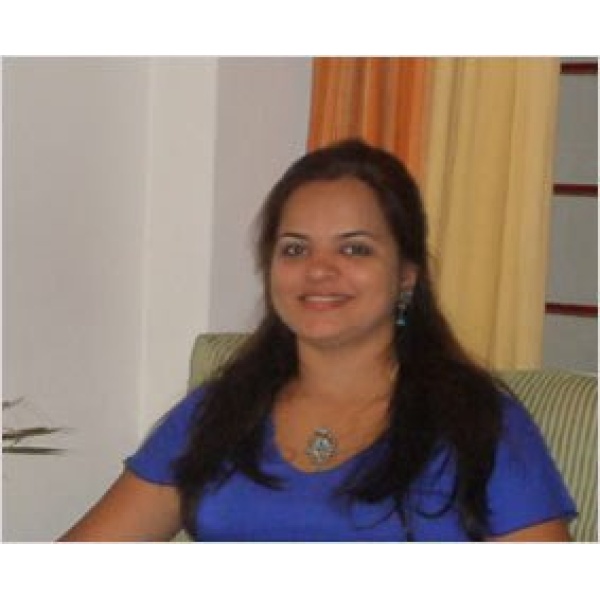 Clinictor - Clinique Belle - Plastic and Cosmetic Surgery - Dr Anupama T Srikanth