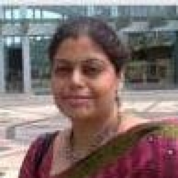 Clinictor - Nurture Specialty Women's Clinic and Fertility Centre - Dr Anuradha Khar
