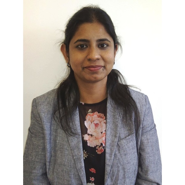 Clinictor - Smile Zone - Dr Anuradha Sridhar