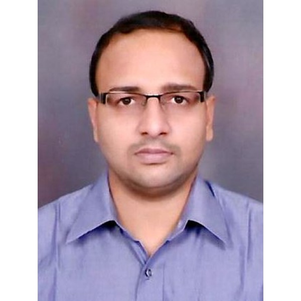 Clinictor - Absolute Health Care-Pain Clinic - Dr Anurag Aggarwal