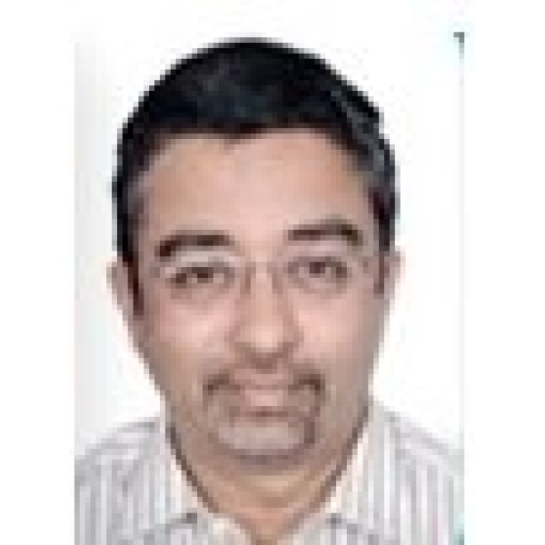 Clinictor - Dr. Anurag Tiwari - Dr Anurag Tiwari