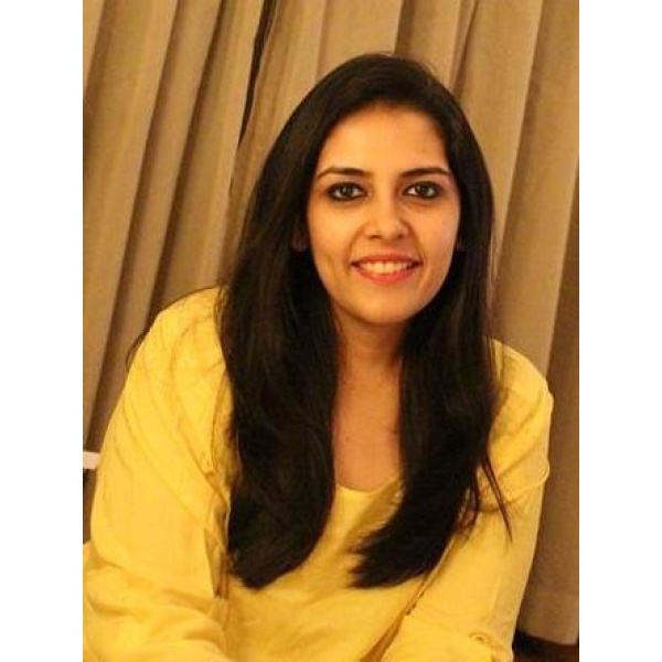 Clinictor - Dentotsav Dental Clinic - Dr Anushree Agrawal