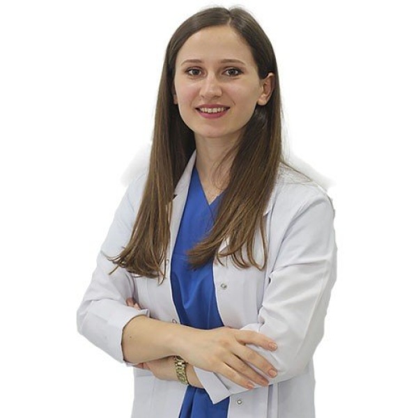 Clinictor - Nardent - Dr Anyeza Tafa