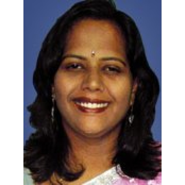 Clinictor - Dr. Anil Patil Children's Dental Clinic - Dr Aparna Aparadh-Patil
