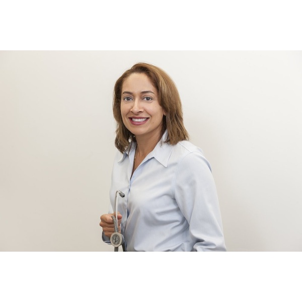 Clinictor - Azure Medical Cottesloe - Dr Aparna Hegde