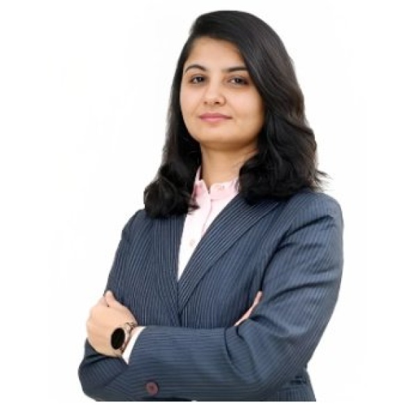 Clinictor - Perfect Dental - Dr Apexa Ganatra