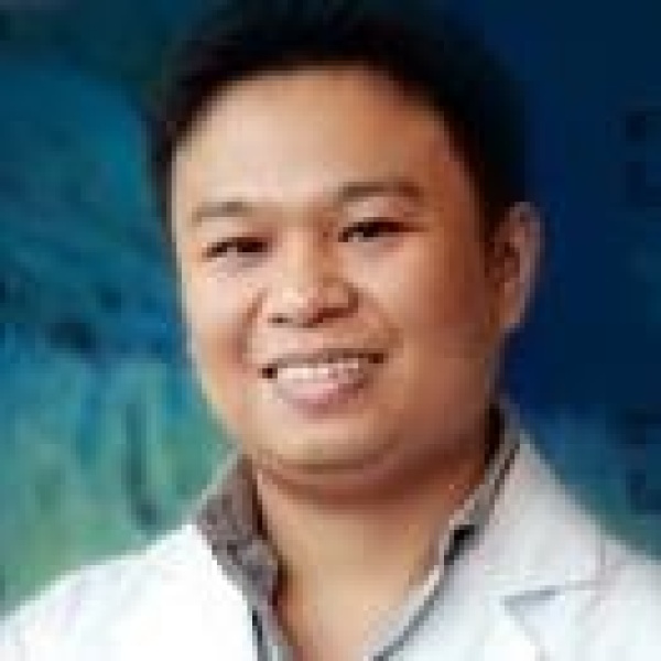 Clinictor - Bangkok Hospital Phuket - Dr Apichai Suteerayongprasert