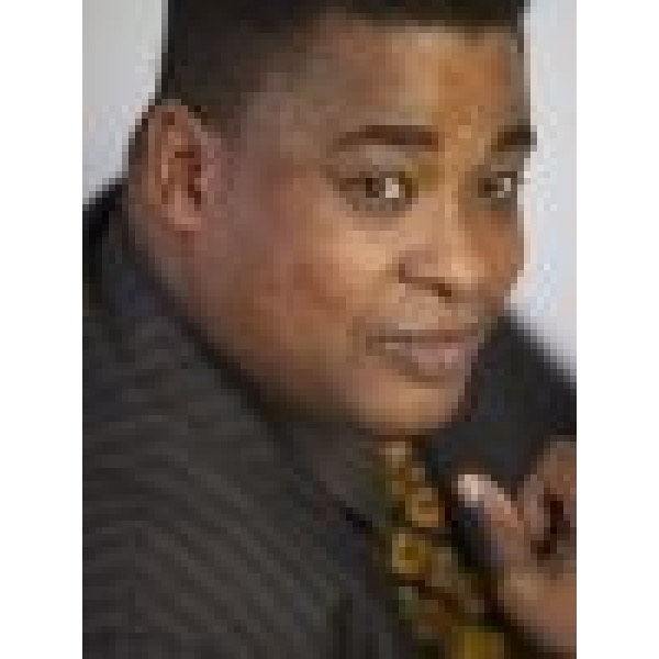 Clinictor - Ark-G Dental and Cosmetics Centre - Dr Apollonius Allen