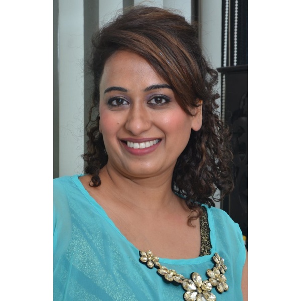Clinictor - Cutis Skin Studio - Hill Road - Dr Apratim Goel