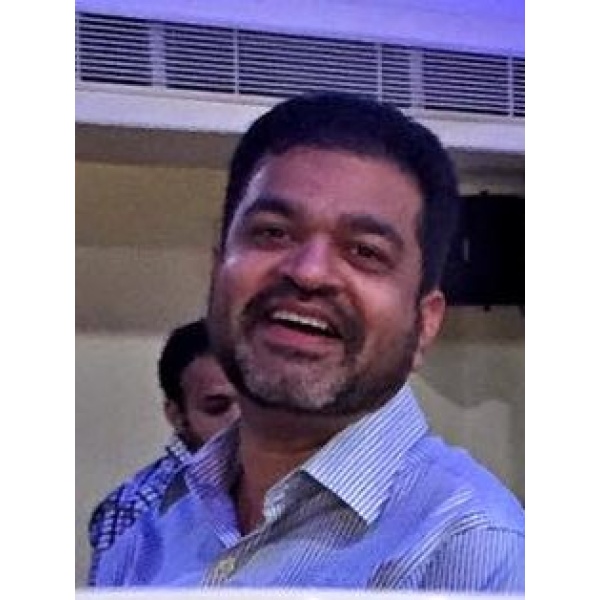 Clinictor - Areos Dental - Dr Aqeel Reshamvala