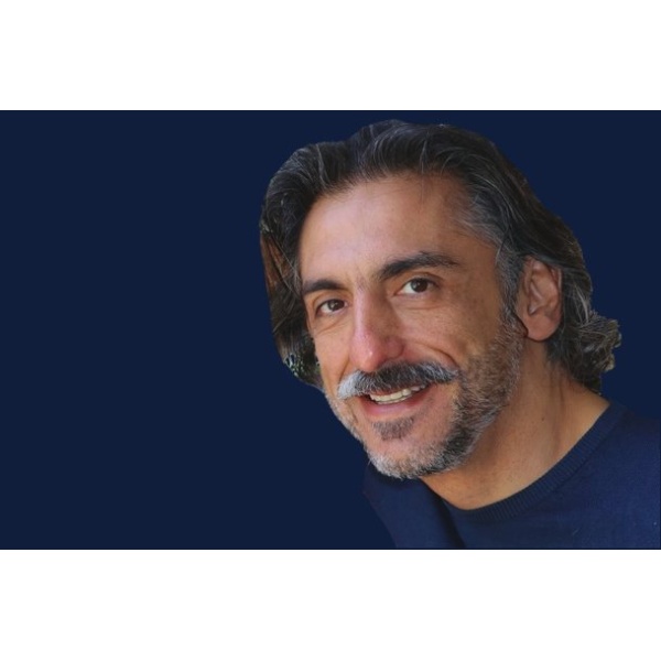 Clinictor - CLINICA DENTAL BRINDIS - Dr AQUILES Brindis