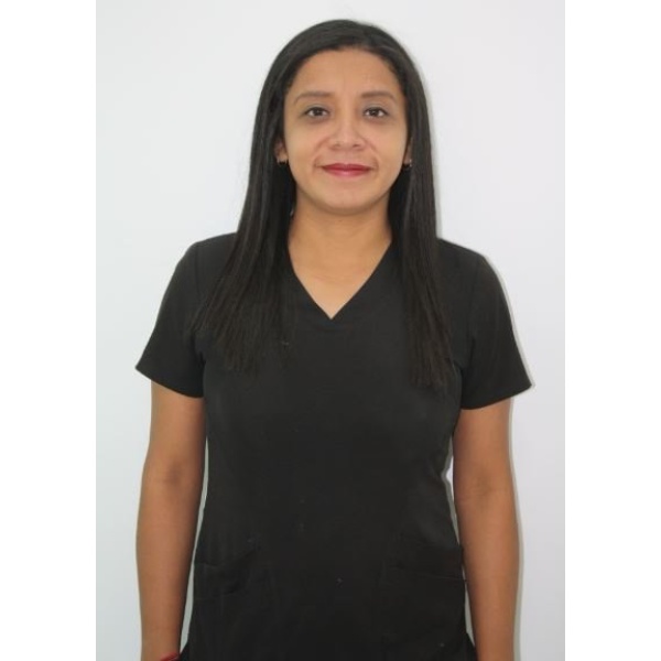 Clinictor - The All on X Dental Studio - Dr Aracely del Pilar  Andrade Martinez