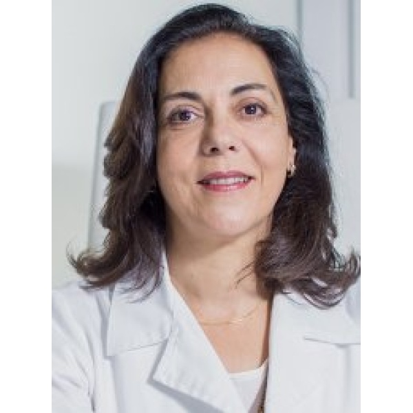 Clinictor - Dr Don Manuel Herrero - Dr Arancha Manrique