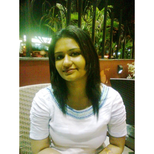 Clinictor - Sun Cosmetic Clinic - Dr Archana Gulur