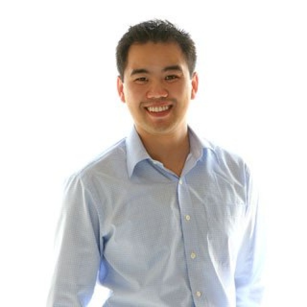 Clinictor - Concept Dentistry - Dr Archie Tang