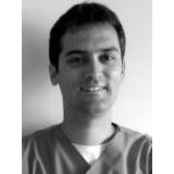 Clinictor - Diş Hekimi Arda Çetintaş - Dr Arda Çetintas