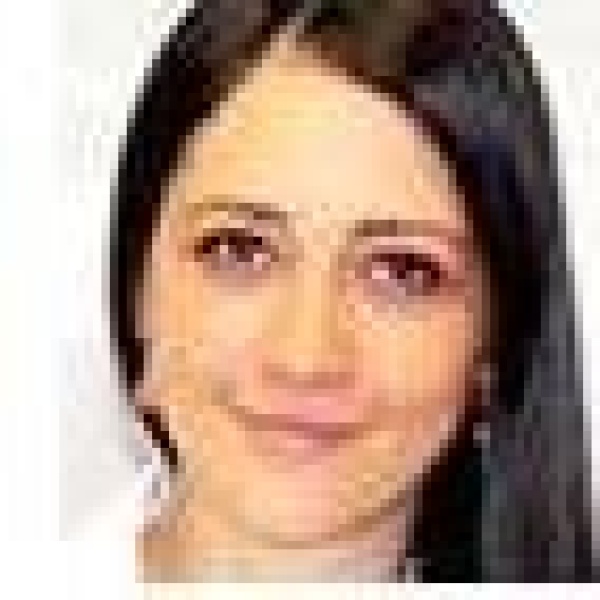 Clinictor - BioFertility Center - Leon - Dr Areli Dominguez Galván