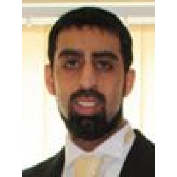 Clinictor - Sandes Avenue Dental Practice - Dr Arfan Iqbal