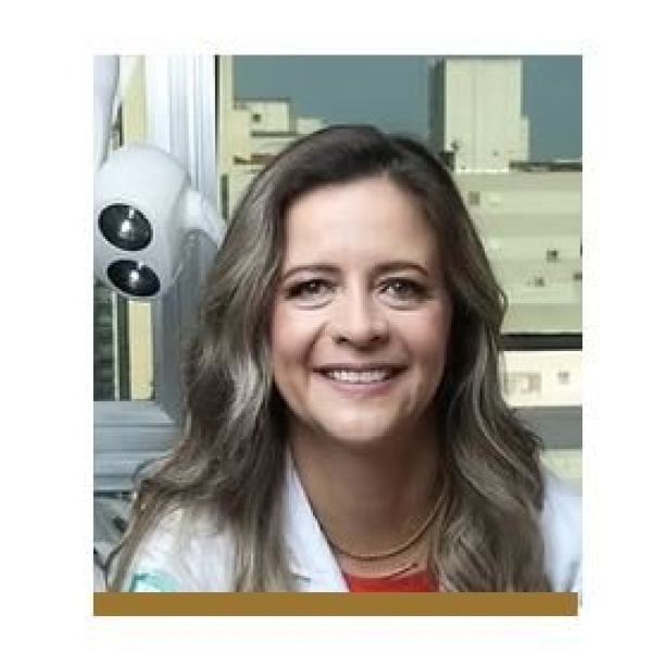 Clinictor - DENTATE Clínica Odontológica - Dr Ariana Rodrigues