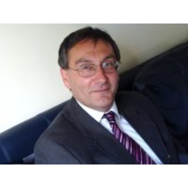 Clinictor - Spire Nottingham Hospital - Dr Arif Ahsan