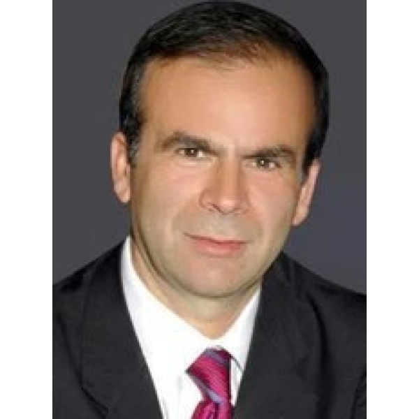 Clinictor - Dr. Arif Turkmen - Dr Arif Turkmen
