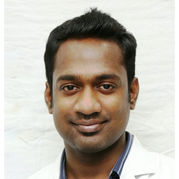 Clinictor - Dermaclinix - Dr Ariganesh Chandrasegaran
