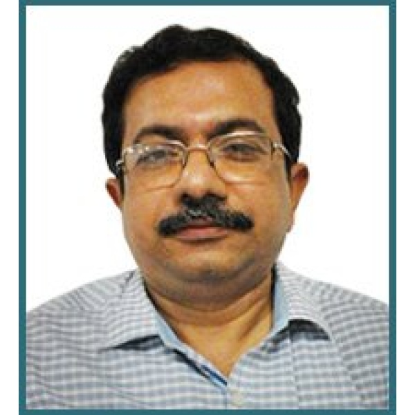 Clinictor - ATRI Clinic - Dr Arindam Sarkar