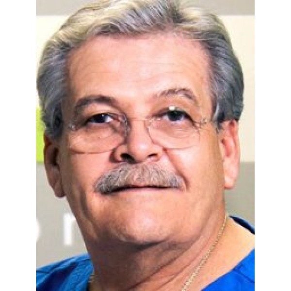 Clinictor - Dental Image & Orthodontics - Plaza China - Dr Ariosto Manrique