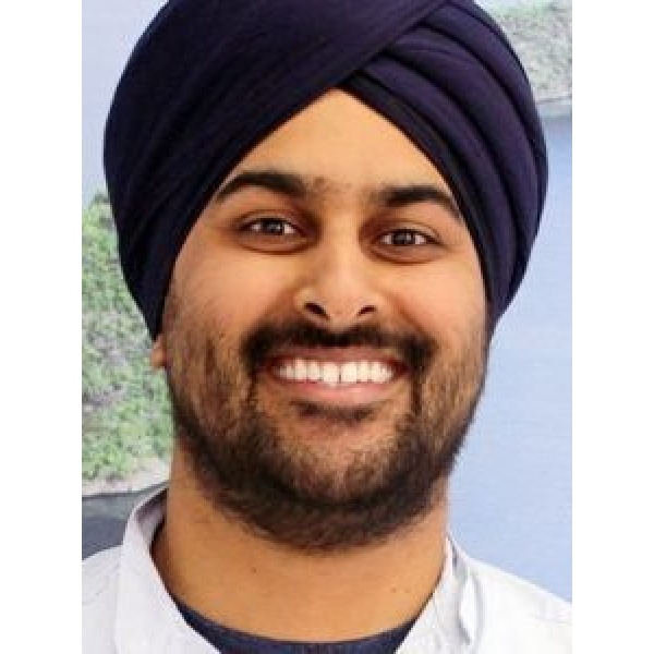 Clinictor - Tavistock Dental - Dr Arjinder Chohan