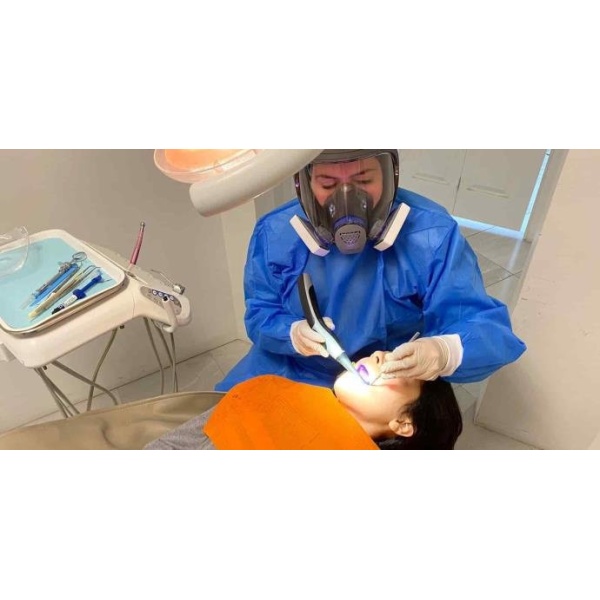 Clinictor - Dr. Arlette Ramirez - Dr Arlette Ramirez Jaime