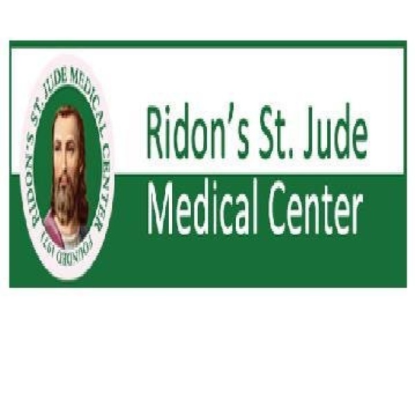Clinictor - Ridon's St. Jude Medical Center - Dr Arlyn Miranda