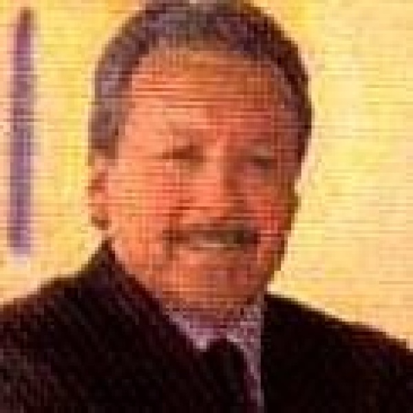 Clinictor - Dental Cabrera - Dr Armando Hernandez Mejia