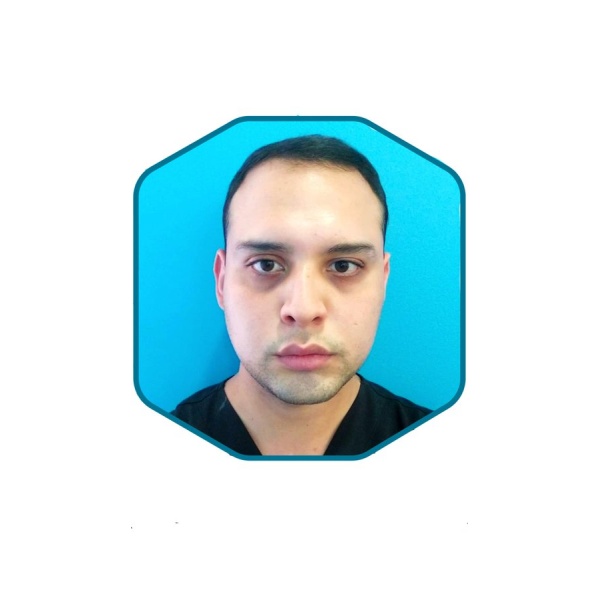 Clinictor - Nakeji Dental Group Centro - Dr Armando Toscano