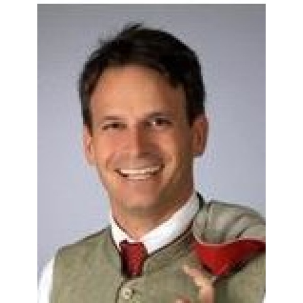 Clinictor - Focus Laser - Zurich - Dr Arno Benedict Sailer