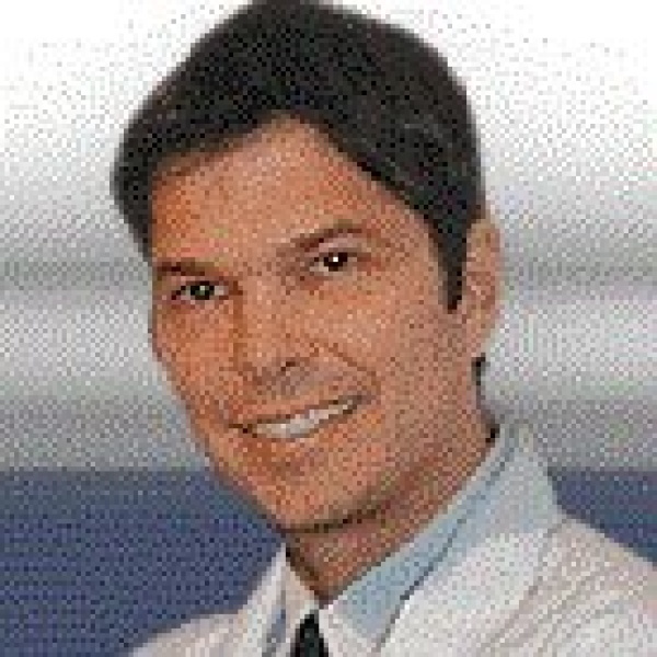 Clinictor - Dentistry Costa Rica - Dr Arnoldo Anglada