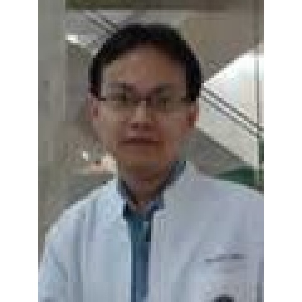 Clinictor - Dental Image - Sukhumvit - Dr Arnon Arunmuang