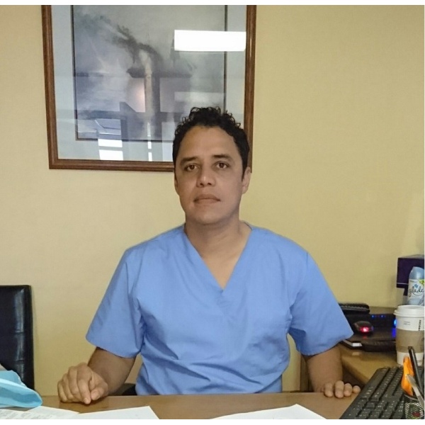Clinictor - DENTIS CLINICA DENTAL - Dr Arnulfo  Vazquez