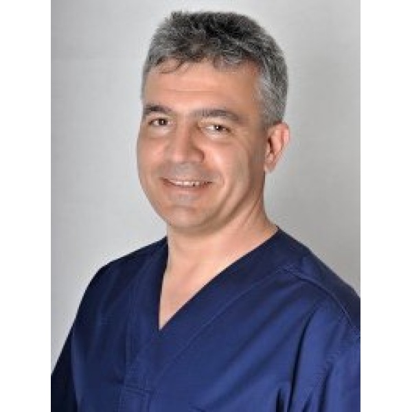 Clinictor - Dental Experts Hungary - Dr Árpád Joób-Fancsaly