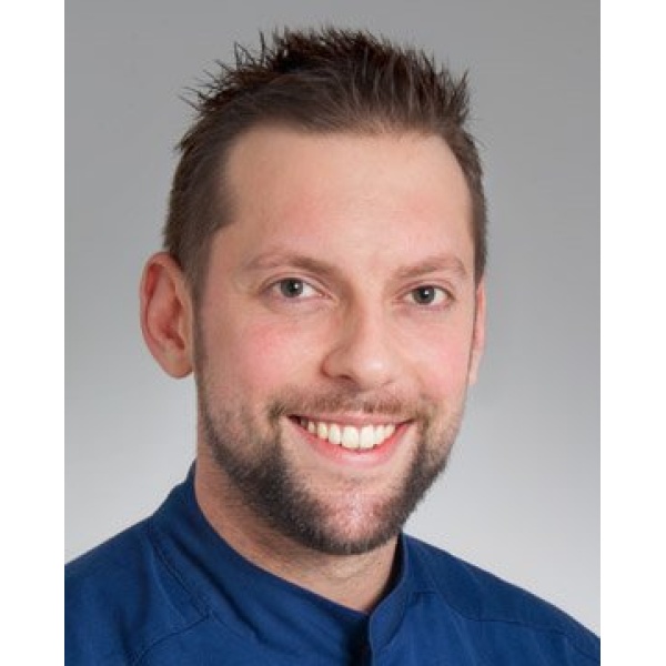 Clinictor - VitalEurope dentistry - Budapest & London - Dr Árpád  Nagy