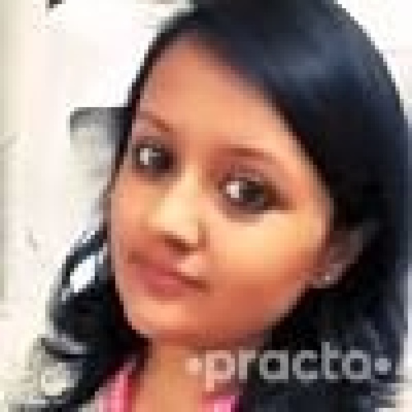 Clinictor - M DENTAL IMPLANT CLINIC - Dr Arpita  Saha Ray