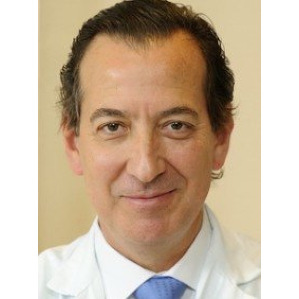 Clinictor - Clinica Dr. Arquero - Madrid - Dr Arquero Salinero