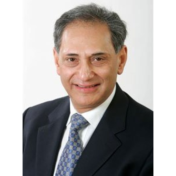 Clinictor - Scottish Centre for Excellence in Dentistry - Dr Arshad Ali