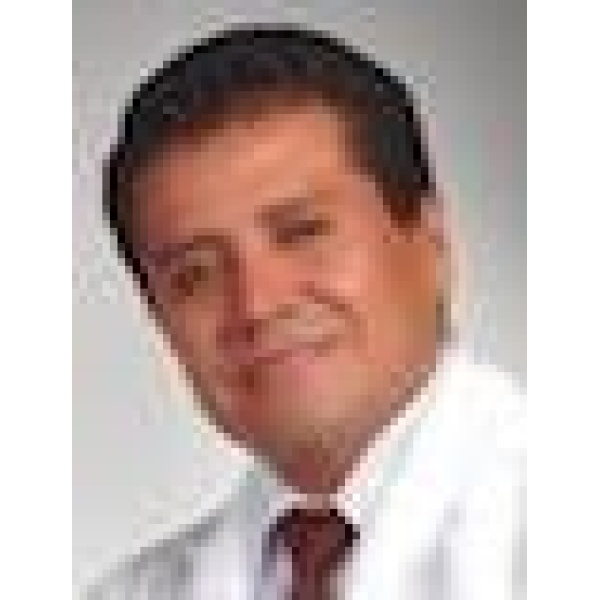 Clinictor - Dental Inn - Dr Artemio Gómez Martínez